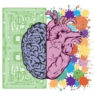 La importancia de la Salud Mental